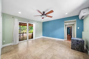 2873 Riverland Rd, Fort Lauderdale, FL 33312 - Photo 23