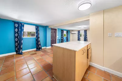 2873 Riverland Road, Fort Lauderdale, FL 33312 - Photo 31