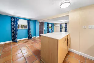 2873 Riverland Rd, Fort Lauderdale, FL 33312 - Photo 31