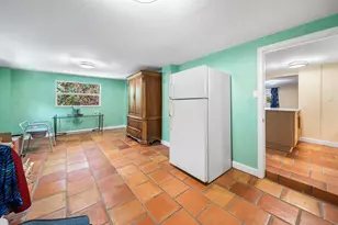 2873 Riverland Rd, Fort Lauderdale, FL 33312 - Photo 33