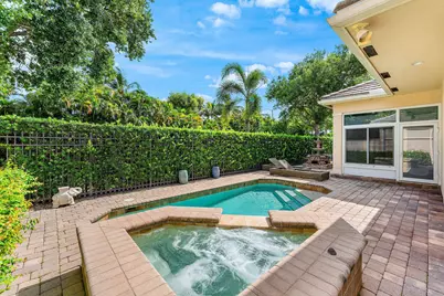2068 Wightman Drive, Wellington, FL 33414 - Photo 31