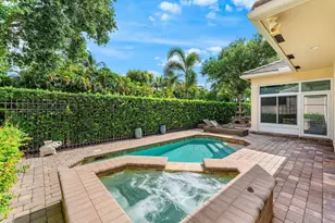 2068 Wightman Dr, Wellington, FL 33414 - Photo 31