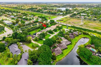 2068 Wightman Drive, Wellington, FL 33414 - Photo 49