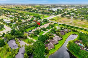 2068 Wightman Dr, Wellington, FL 33414 - Photo 49