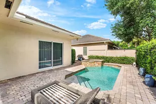 2068 Wightman Dr, Wellington, FL 33414 - Photo 37