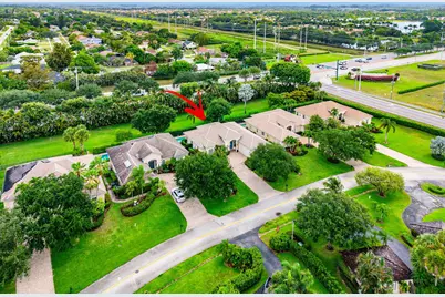 2068 Wightman Drive, Wellington, FL 33414 - Photo 47