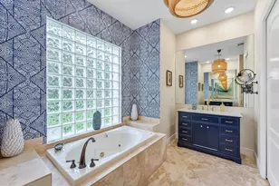 2068 Wightman Dr, Wellington, FL 33414 - Photo 21