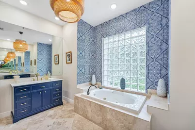 2068 Wightman Drive, Wellington, FL 33414 - Photo 19