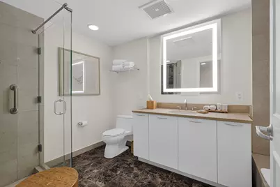 505 N Fort Lauderdale Beach Boulevard #1403, Fort Lauderdale, FL 33304 - Photo 25