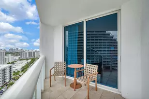 505 N Fort Lauderdale Beach Blvd, Fort Lauderdale, FL 33304 - Photo 31