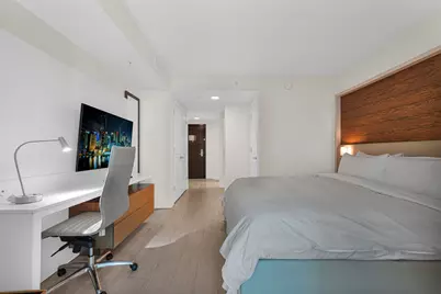 505 N Fort Lauderdale Beach Boulevard #1403, Fort Lauderdale, FL 33304 - Photo 63