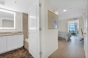 505 N Fort Lauderdale Beach Blvd, Fort Lauderdale, FL 33304 - Photo 77