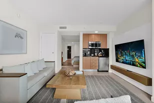 505 N Fort Lauderdale Beach Blvd, Fort Lauderdale, FL 33304 - Photo 9