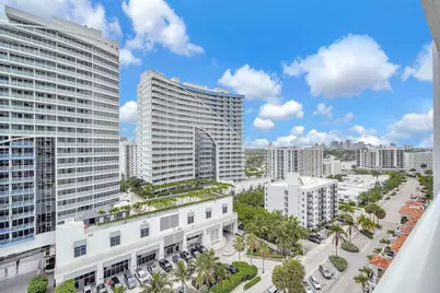505 N Fort Lauderdale Beach Boulevard #1403, Fort Lauderdale, FL 33304 - Photo 93