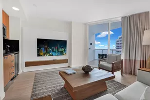 505 N Fort Lauderdale Beach Blvd, Fort Lauderdale, FL 33304 - Photo 1