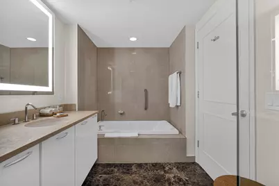 505 N Fort Lauderdale Beach Boulevard #1403, Fort Lauderdale, FL 33304 - Photo 83