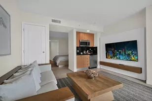 505 N Fort Lauderdale Beach Blvd, Fort Lauderdale, FL 33304 - Photo 65