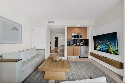 505 N Fort Lauderdale Beach Boulevard #1403, Fort Lauderdale, FL 33304 - Photo 5