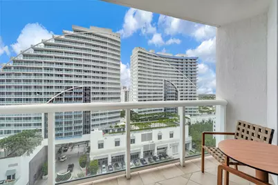 505 N Fort Lauderdale Beach Boulevard #1403, Fort Lauderdale, FL 33304 - Photo 31