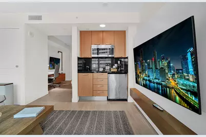 505 N Fort Lauderdale Beach Boulevard #1403, Fort Lauderdale, FL 33304 - Photo 9