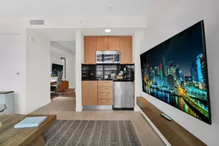 505 N Fort Lauderdale Beach Blvd, Fort Lauderdale, FL 33304 - Photo 9