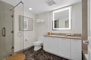 505 N Fort Lauderdale Beach Blvd, Fort Lauderdale, FL 33304 - Photo 81