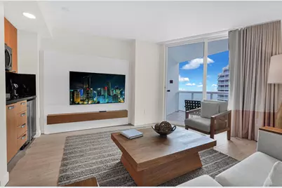 505 N Fort Lauderdale Beach Boulevard #1403, Fort Lauderdale, FL 33304 - Photo 87