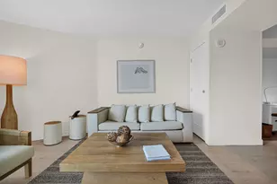 505 N Fort Lauderdale Beach Blvd, Fort Lauderdale, FL 33304 - Photo 11