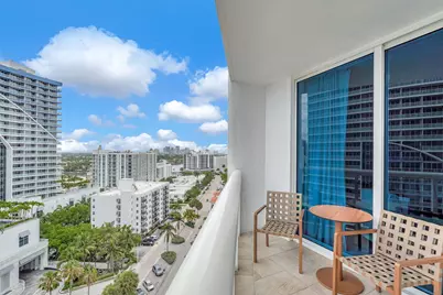 505 N Fort Lauderdale Beach Boulevard #1403, Fort Lauderdale, FL 33304 - Photo 7
