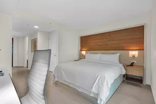 505 N Fort Lauderdale Beach Blvd, Fort Lauderdale, FL 33304 - Photo 21