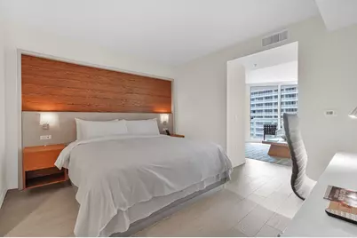 505 N Fort Lauderdale Beach Boulevard #1403, Fort Lauderdale, FL 33304 - Photo 19