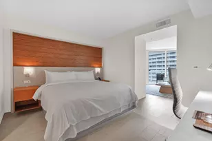 505 N Fort Lauderdale Beach Blvd, Fort Lauderdale, FL 33304 - Photo 19