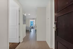 505 N Fort Lauderdale Beach Blvd, Fort Lauderdale, FL 33304 - Photo 15