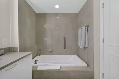 505 N Fort Lauderdale Beach Boulevard #1403, Fort Lauderdale, FL 33304 - Photo 25