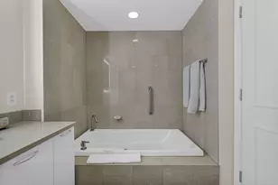 505 N Fort Lauderdale Beach Blvd, Fort Lauderdale, FL 33304 - Photo 25