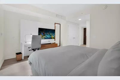 505 N Fort Lauderdale Beach Boulevard #1403, Fort Lauderdale, FL 33304 - Photo 91