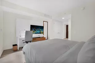 505 N Fort Lauderdale Beach Blvd, Fort Lauderdale, FL 33304 - Photo 91