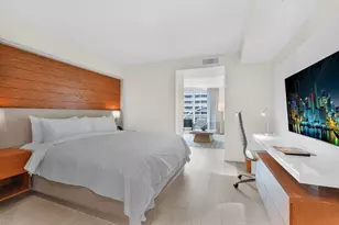 505 N Fort Lauderdale Beach Blvd, Fort Lauderdale, FL 33304 - Photo 3