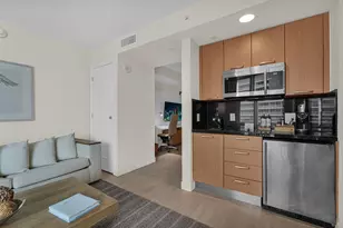 505 N Fort Lauderdale Beach Blvd, Fort Lauderdale, FL 33304 - Photo 69
