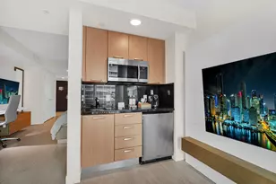 505 N Fort Lauderdale Beach Blvd, Fort Lauderdale, FL 33304 - Photo 67