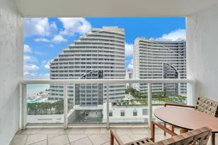 505 N Fort Lauderdale Beach Blvd, Fort Lauderdale, FL 33304 - Photo 33
