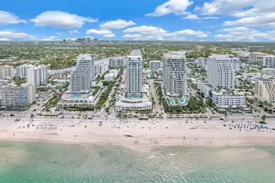 505 N Fort Lauderdale Beach Boulevard #1403, Fort Lauderdale, FL 33304 - Photo 59