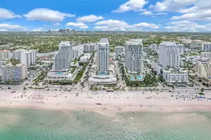 505 N Fort Lauderdale Beach Blvd, Fort Lauderdale, FL 33304 - Photo 59