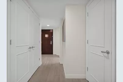 505 N Fort Lauderdale Beach Boulevard #1403, Fort Lauderdale, FL 33304 - Photo 67