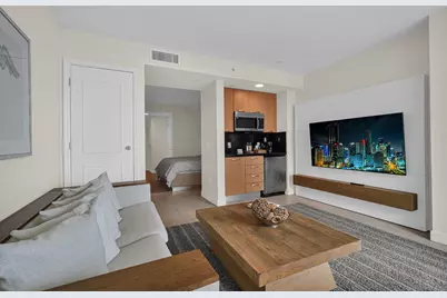 505 N Fort Lauderdale Beach Boulevard #1403, Fort Lauderdale, FL 33304 - Photo 5