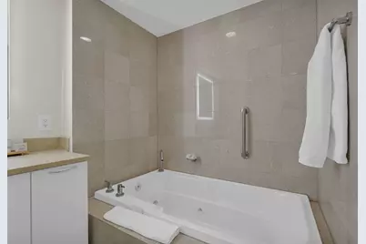 505 N Fort Lauderdale Beach Boulevard #1403, Fort Lauderdale, FL 33304 - Photo 27