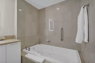 505 N Fort Lauderdale Beach Blvd, Fort Lauderdale, FL 33304 - Photo 27