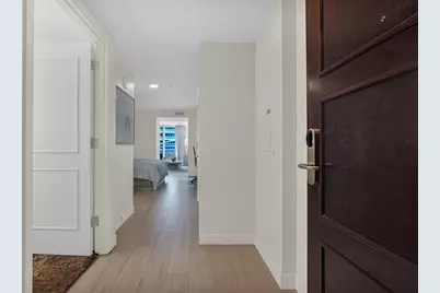 505 N Fort Lauderdale Beach Boulevard #1403, Fort Lauderdale, FL 33304 - Photo 15