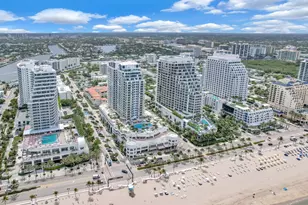 505 N Fort Lauderdale Beach Blvd, Fort Lauderdale, FL 33304 - Photo 57