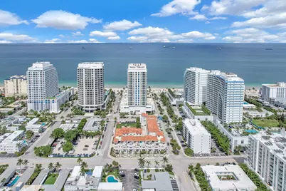 505 N Fort Lauderdale Beach Boulevard #1403, Fort Lauderdale, FL 33304 - Photo 95